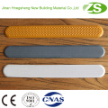 Blind Road Wear Resistance Anti Slip Tactile Strips